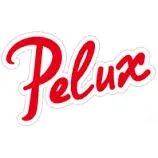 Pelux
